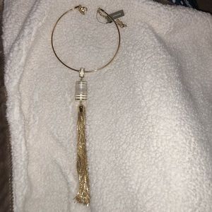 Chico’s Necklace
